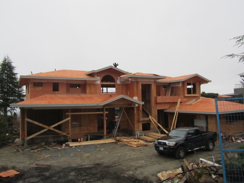 JMT Roofing and Paint Inc. | 1588 Derwent Way #101, Delta, BC V3M 6Z7, Canada | Phone: (604) 960-1363