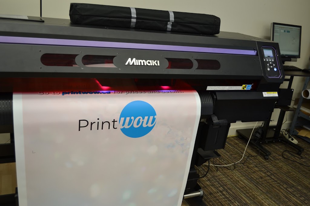 Cheque Print Solutions | 1215 Lake Sylvan Dr SE #11, Calgary, AB T2J 3Z5, Canada | Phone: (877) 846-6996