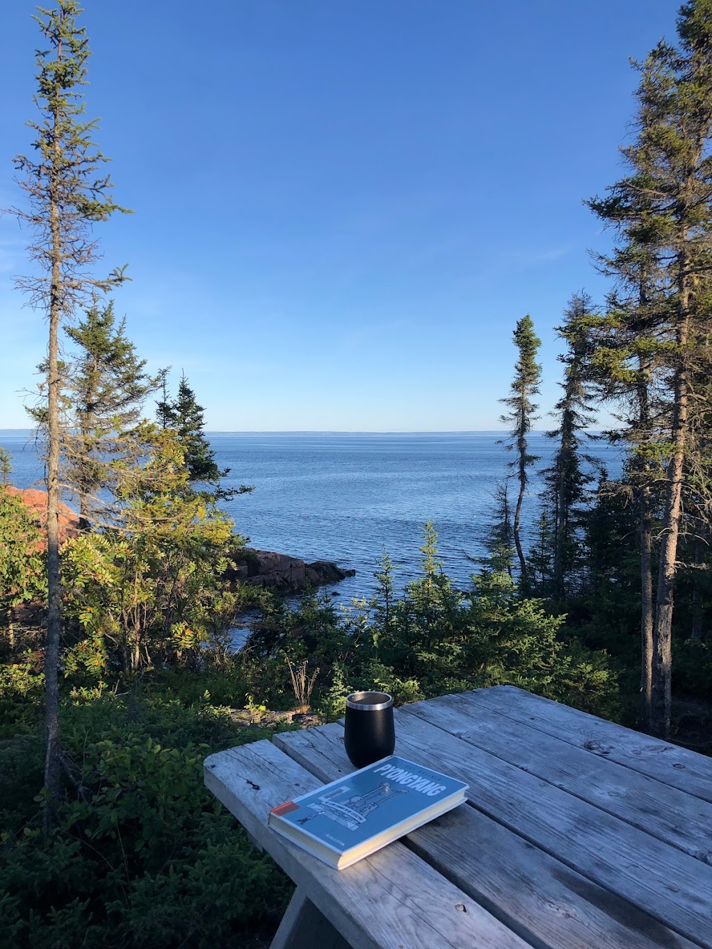 Mer Et Monde Ecotours - Tadoussac | 148 Rue du Bord de lEau, Tadoussac, QC G0T 2A0, Canada | Phone: (418) 232-6779