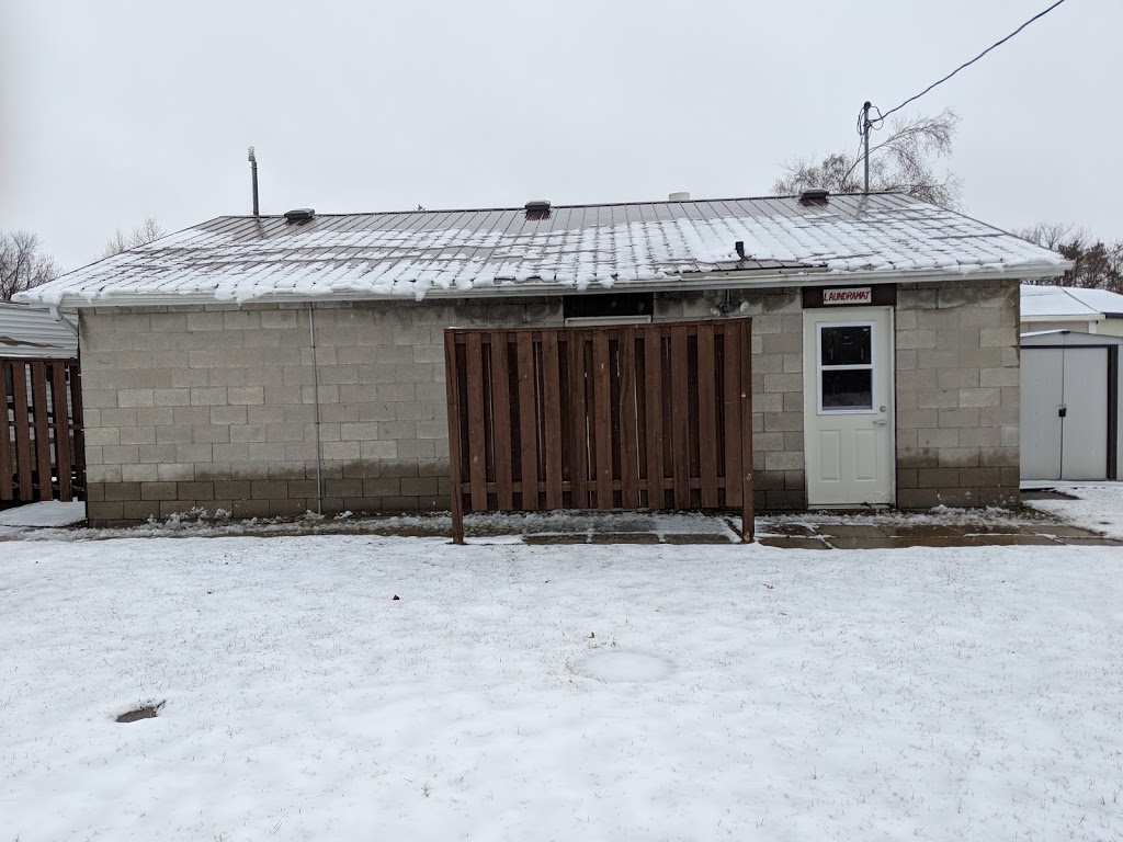 Egans Campground Inc | 4159 Regional Rd 50, Loretto, ON L0G 1L0, Canada | Phone: (705) 435-7140