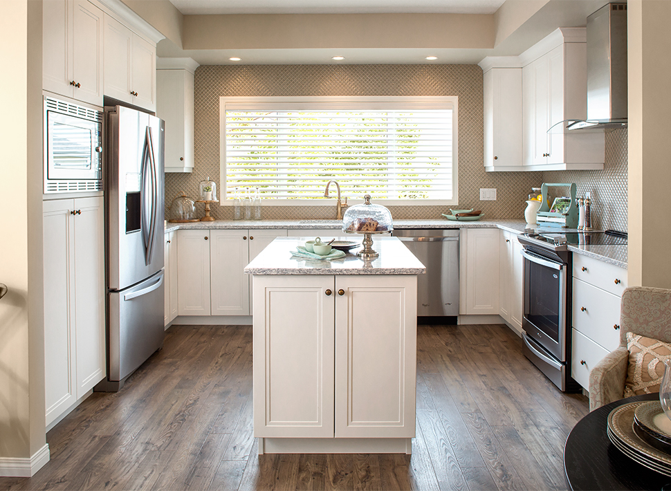 Hopewell Residential - Laned Show Home | 381 Masters Rd SE, Calgary, AB T3M 2X3, Canada | Phone: (403) 984-3558