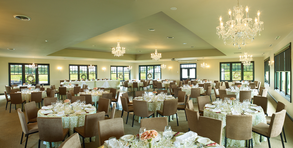 Pipers Heath Golf Club | 5501 Trafalgar Rd, Milton, ON L9E 0Z5, Canada | Phone: (905) 864-1025