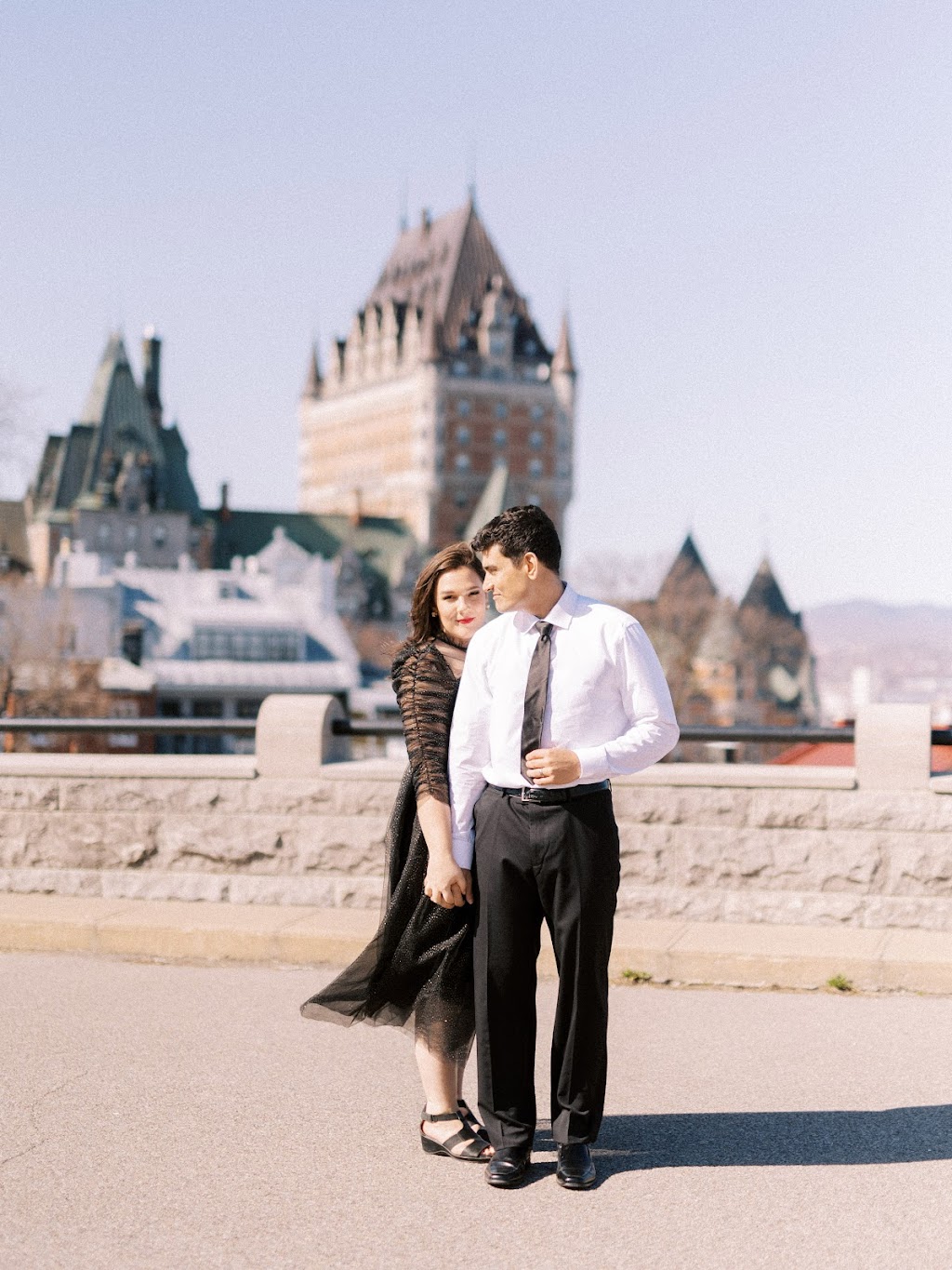 Cagdas Yoldas Photography | 654 Rue la Vérendrye, Sainte-Marie, QC G6E 0A6, Canada | Phone: (418) 209-2883