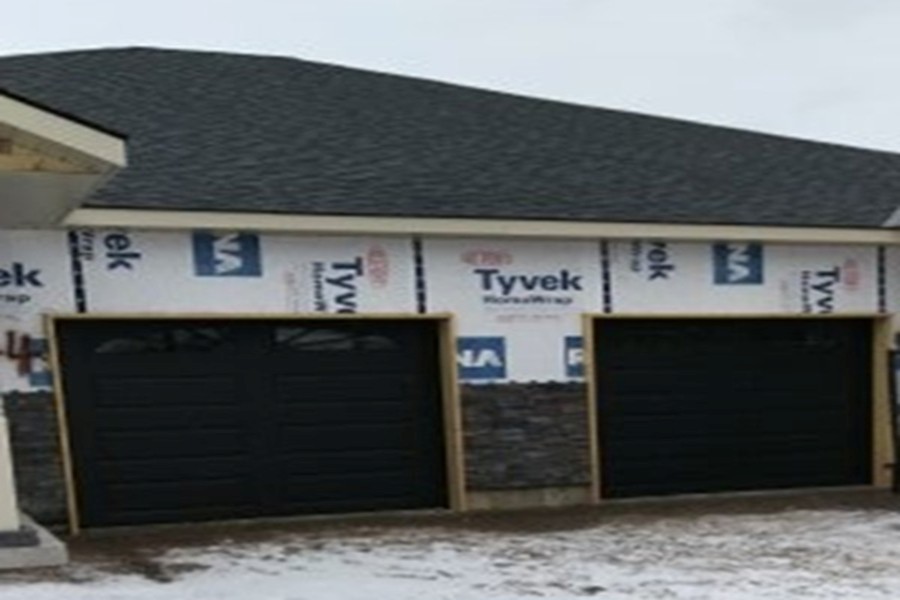 WeCan Repairs | 1482 County Rd 5, Quinte West, ON K0K 2C0, Canada | Phone: (613) 398-8626