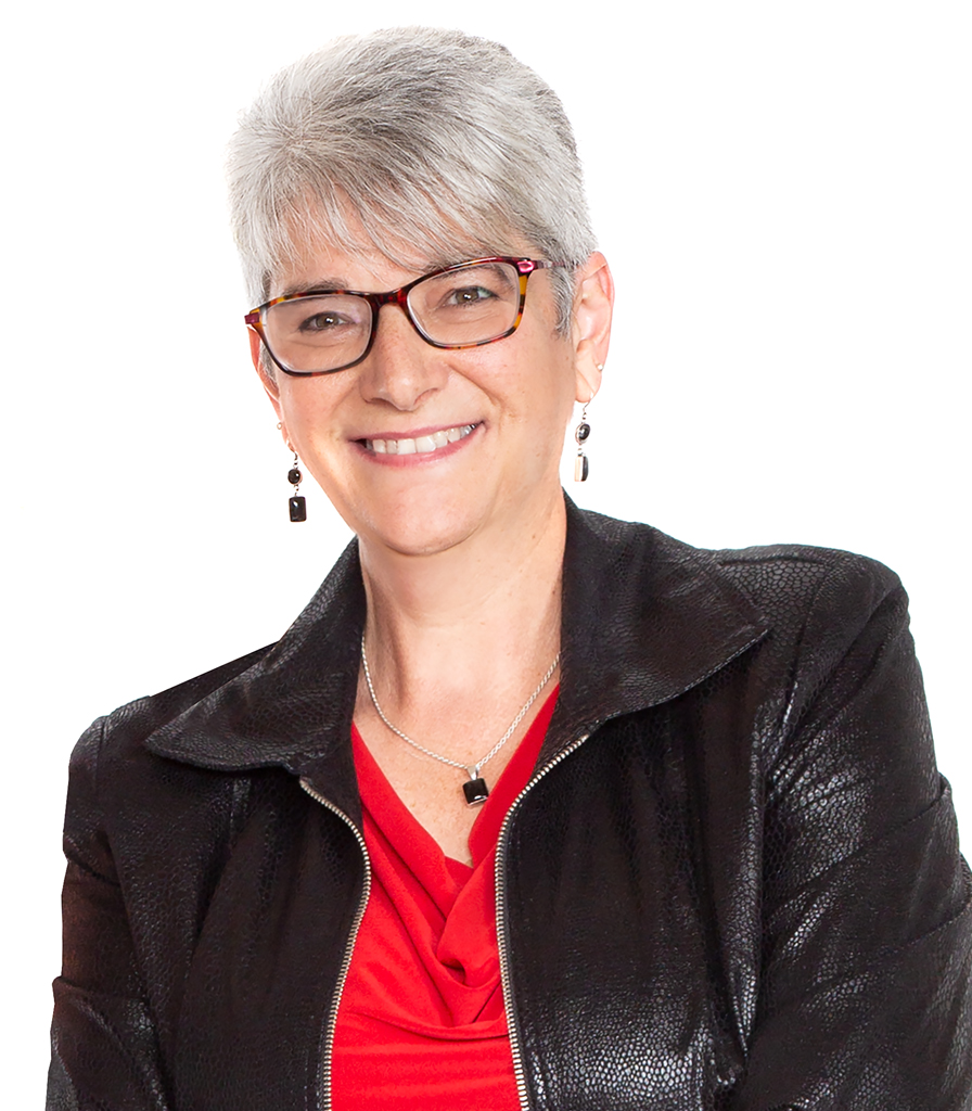Louise Gour - Broker - Royal Lepage Team Realty | 24 Lansdowne Ave, Carleton Place, ON K7C 2T8, Canada | Phone: (613) 862-8348