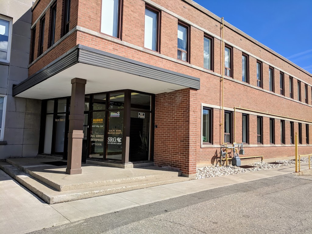 MCP Manufacturing Ltd. | 50 Crimea St, Guelph, ON N1H 2Y6, Canada | Phone: (888) 554-7310