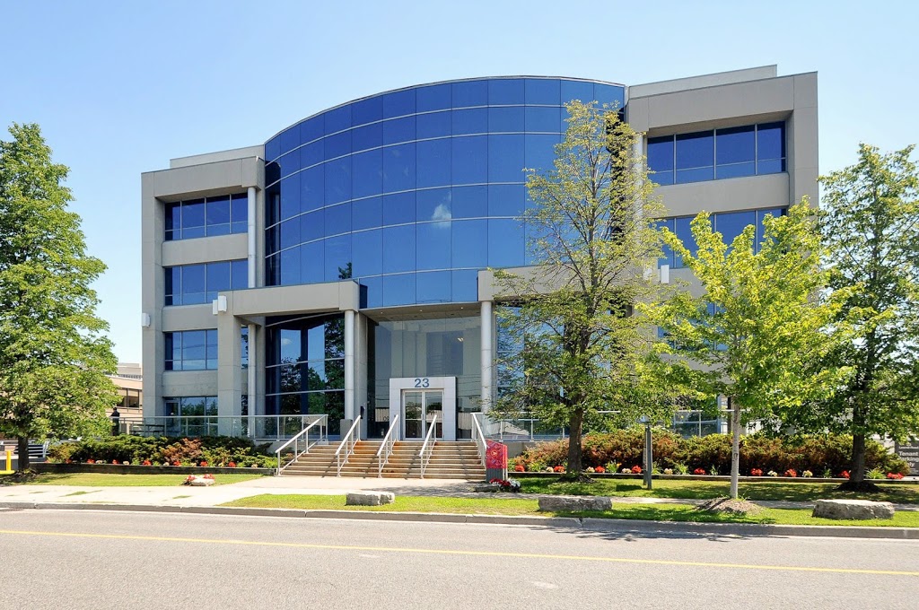 Cam Living | Amskor Group, 23 Lesmill Rd #200, North York, ON M3B 3P6, Canada | Phone: (416) 847-0097