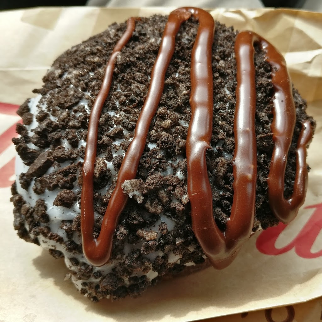 Tim Hortons | Shopping Centre, 4 Forest Hills Pkwy, Cole Harbour, NS B2W 5G7, Canada | Phone: (902) 462-2032