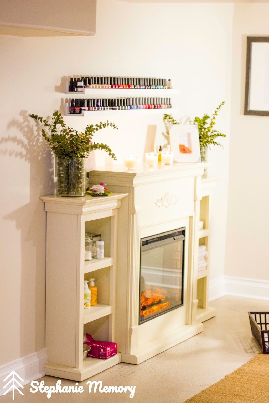 MediGlo Medical Spa | 1125 Muriel St, Innisfil, ON L9S 4W5, Canada | Phone: (905) 252-1547