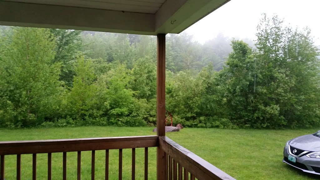 Woodshed Lodge | 113 Woodshed Rd, Jay, VT 05859, USA | Phone: (802) 988-4444