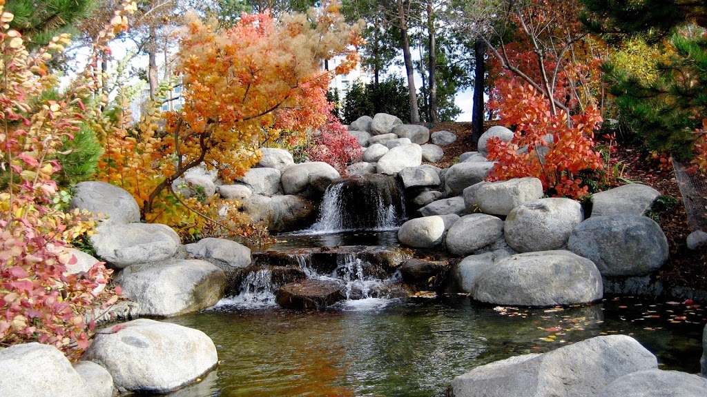 Waterfront Park | 1200 Water St, Kelowna, BC V1Y 9R7, Canada | Phone: (250) 469-8500