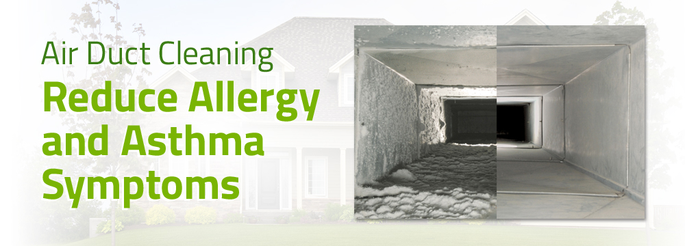 Service 1st Air Duct Cleaning | 193 Pinebush Rd, Cambridge, ON N1R 7H8, Canada | Phone: (519) 624-7683