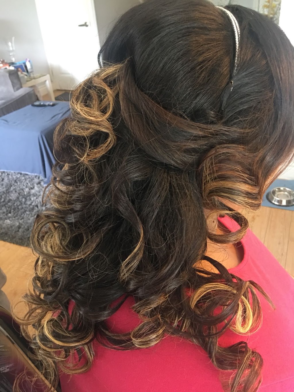 Beauty by Sacha | Brampton, Brampton, Brampton, ON L6X 4Z9, Canada | Phone: (289) 233-1518