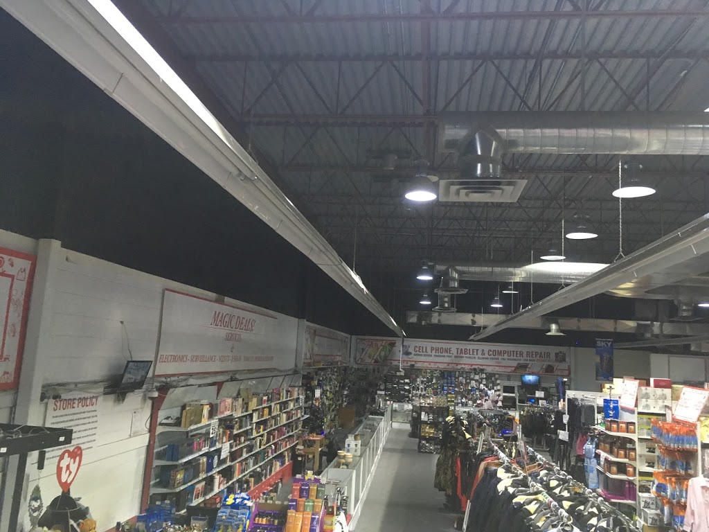 Ai Electrical Services LTD | 323 Saddlecreek Point NE, Calgary, AB T3J 4R9, Canada | Phone: (403) 818-4343