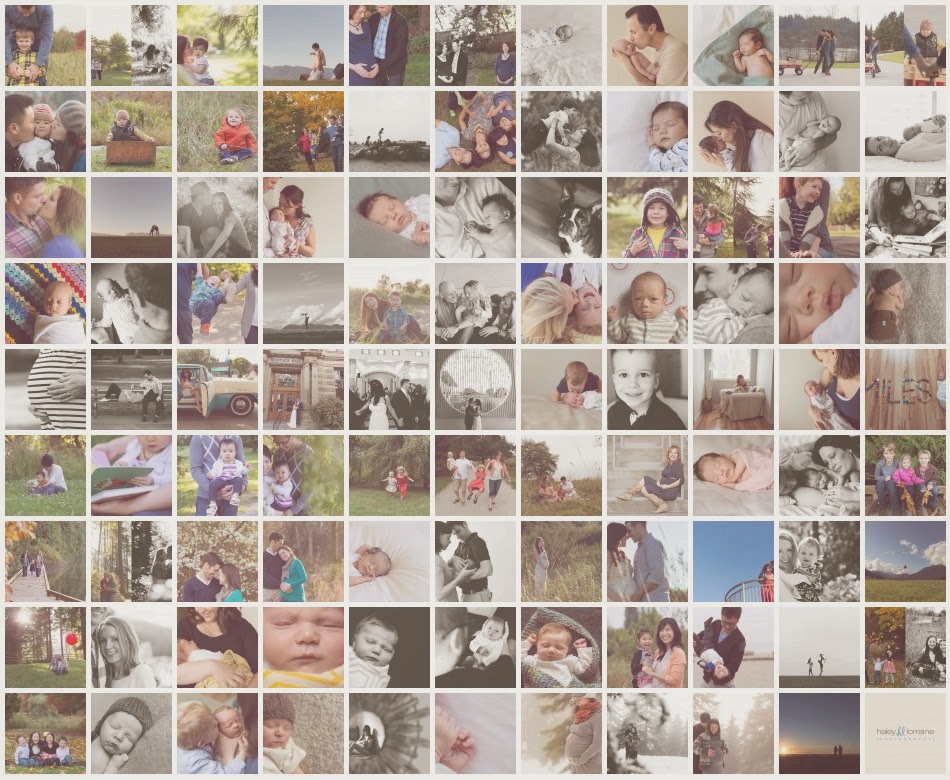 Haley Lorraine Photography | 1037 Pia Rd, Garibaldi Highlands, BC V0N 1T0, Canada | Phone: (604) 626-5916