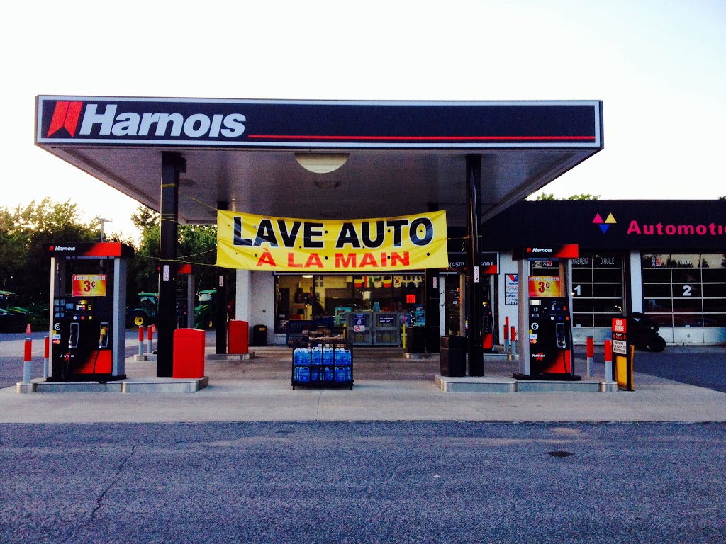 LAVE AUTO ROYAL CARWASH | 3345 Boulevard Dagenais O, Laval, QC H7P 1V5, Canada | Phone: (450) 625-9900