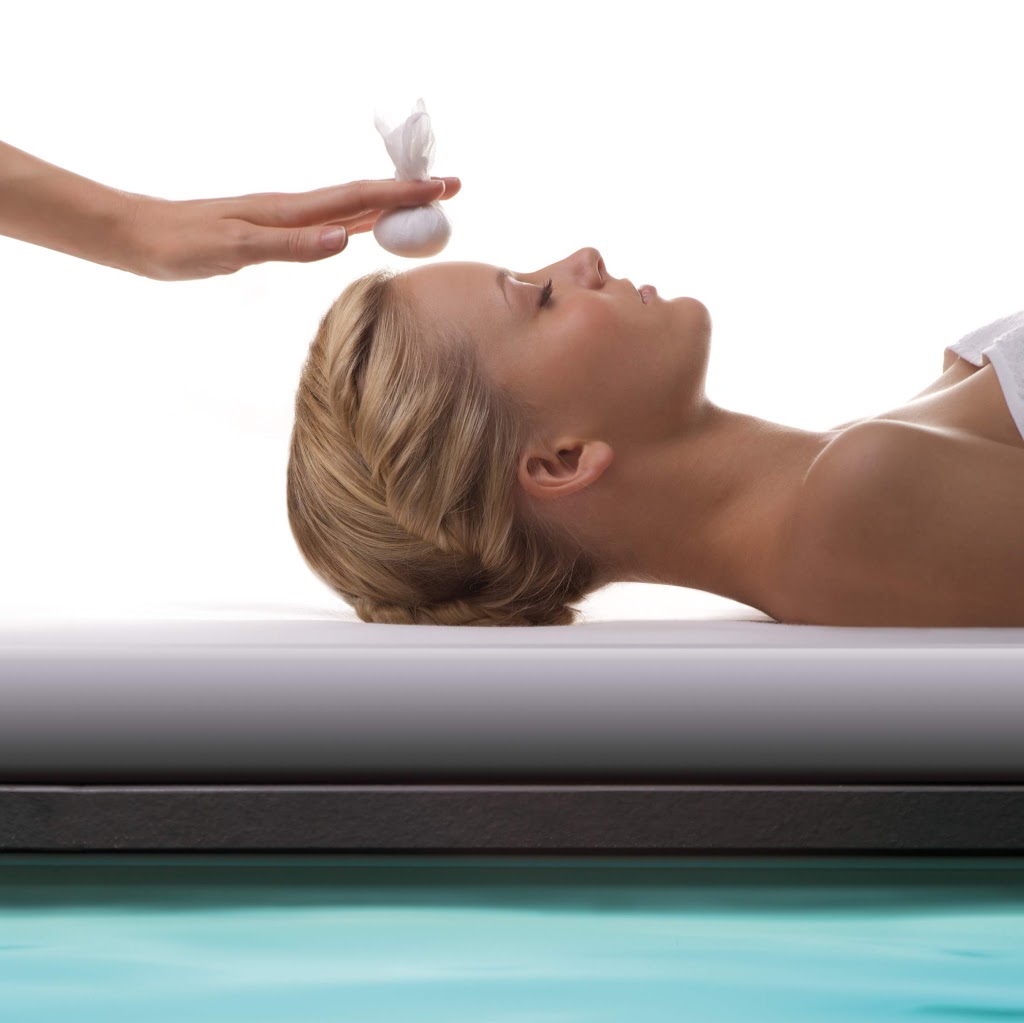 Lakeside Spa | 755 Lake Bonavista Dr SE, Calgary, AB T2J 0N3, Canada | Phone: (403) 815-8660