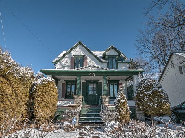 Christopher Mogensen / How-Chris-Helps.ca | 4000 Boul Saint-Jean #2000, Dollard-des-Ormeaux, QC H9G 1X1, Canada | Phone: (514) 572-7966