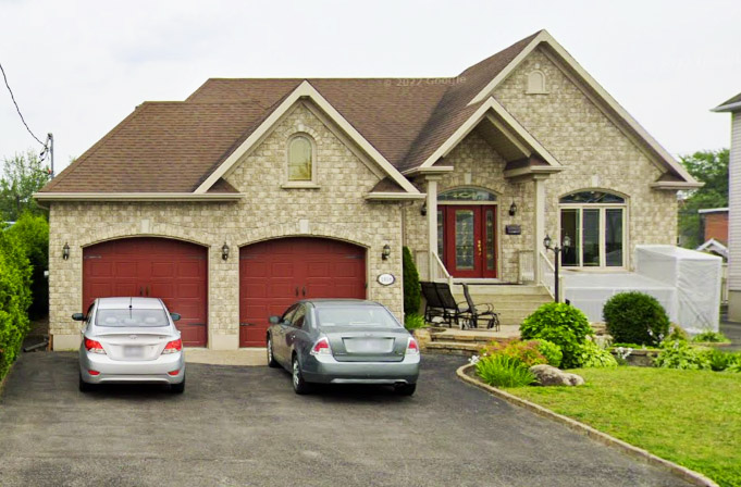Innovationeurofeedback | 1058 Bd Raymond, Québec, QC G1B 1J9, Canada | Phone: (418) 998-6500