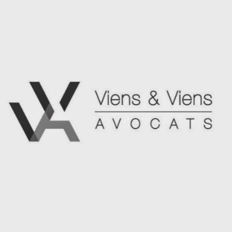 Viens et Viens Avocats | 980 Boulevard des Seigneurs, Terrebonne, QC J6W 1V1, Canada | Phone: (450) 824-3545