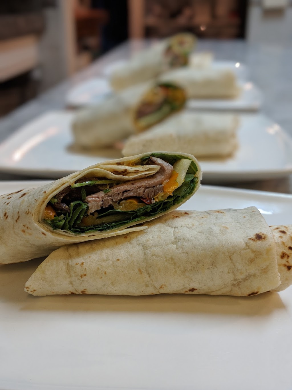 Vinoteca on Vineyard | 5039 Marshall Rd, Cowichan Valley E, BC V9L 5L1, Canada | Phone: (250) 709-2279
