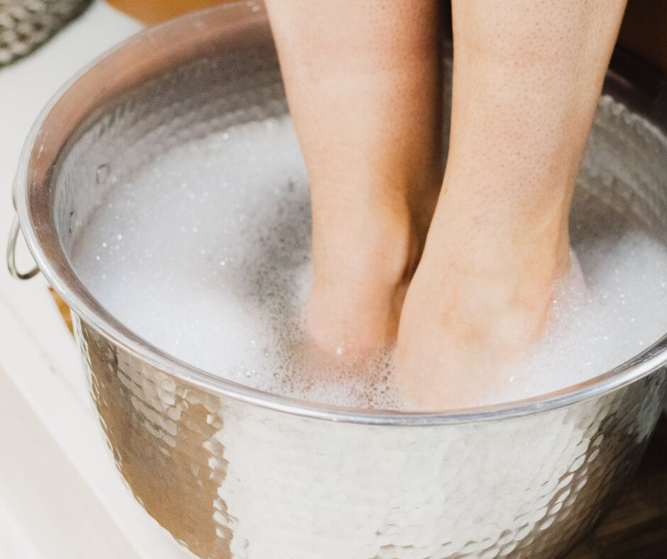 Sun Peaks Spa and Massage Ltd. | 3270 Village Way, Sun Peaks, BC V0E 5N0, Canada | Phone: (250) 578-0086