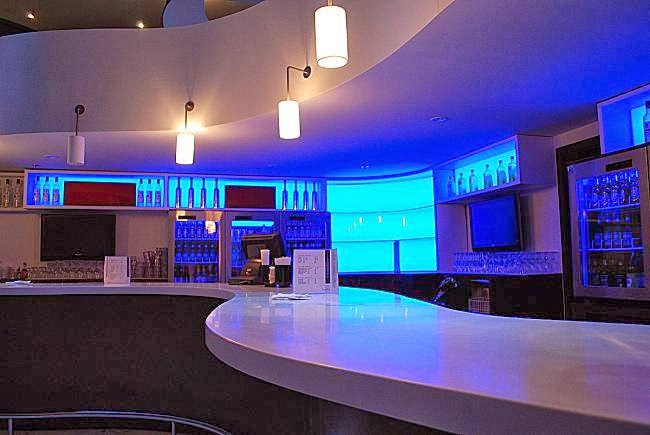 E-lite | 1065 Rue Beauchemin, Sainte-Julie, QC J3E 2A9, Canada | Phone: (514) 613-8154