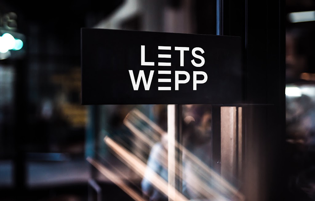 Letswepp Digital Marketing | 40 Vogell Rd Unit 4, Richmond Hill, ON L4B 3N6, Canada | Phone: (416) 838-2015