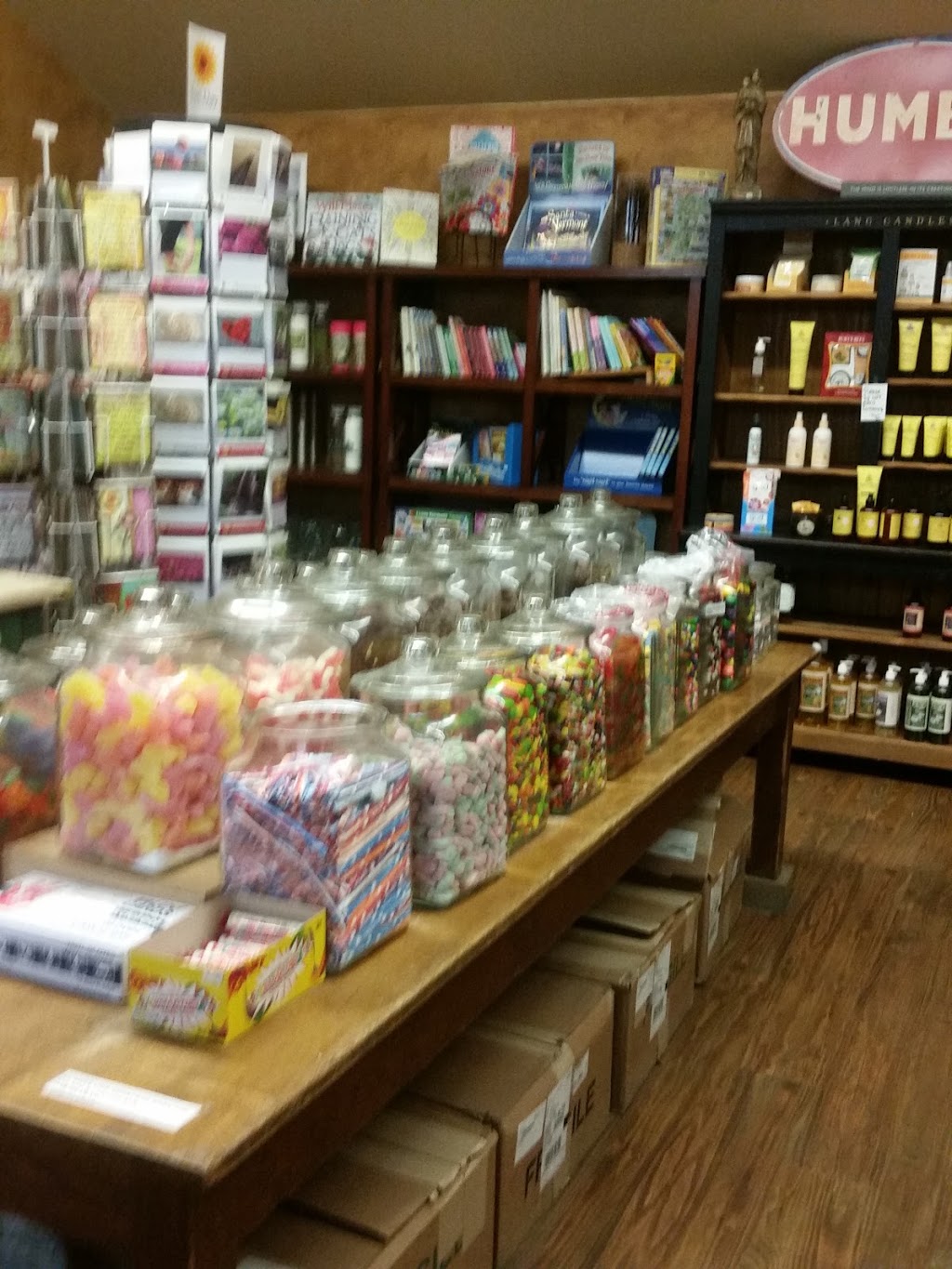 Jay Country Store | 1077 VT-242, Jay, VT 05859, USA | Phone: (802) 988-4040