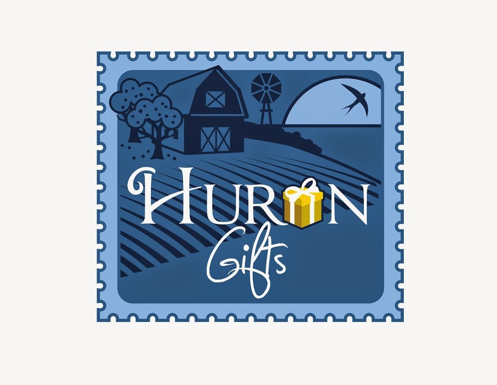 Huron Gifts | 242 Main Street North, Front section, Exeter, ON N0M 1S3, Canada | Phone: (519) 200-3173