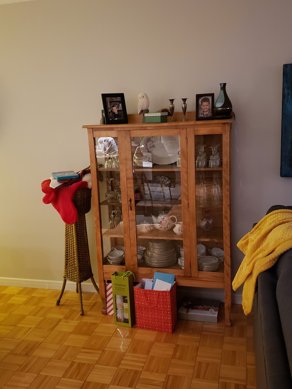SAQ | 9085 Bd de lOrmière, Québec, QC G2B 3K2, Canada | Phone: (418) 842-9105
