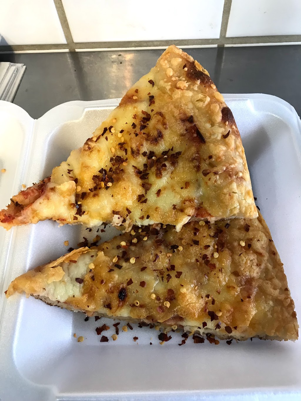 Papa Nikolas | 4604 Bowness Rd NW, Calgary, AB T3B 0B3, Canada | Phone: (403) 202-7766