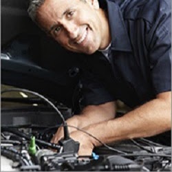 C Cars Auto Collision | 4001 Stouffville Rd, Whitchurch-Stouffville, ON L4A 7X5, Canada | Phone: (905) 642-9900