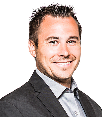 The Dion-Ivans Real Estate Team - Royal LePage Kelowna | 1-1890 Cooper Rd, Kelowna, BC V1Y 8B7, Canada | Phone: (250) 860-1100