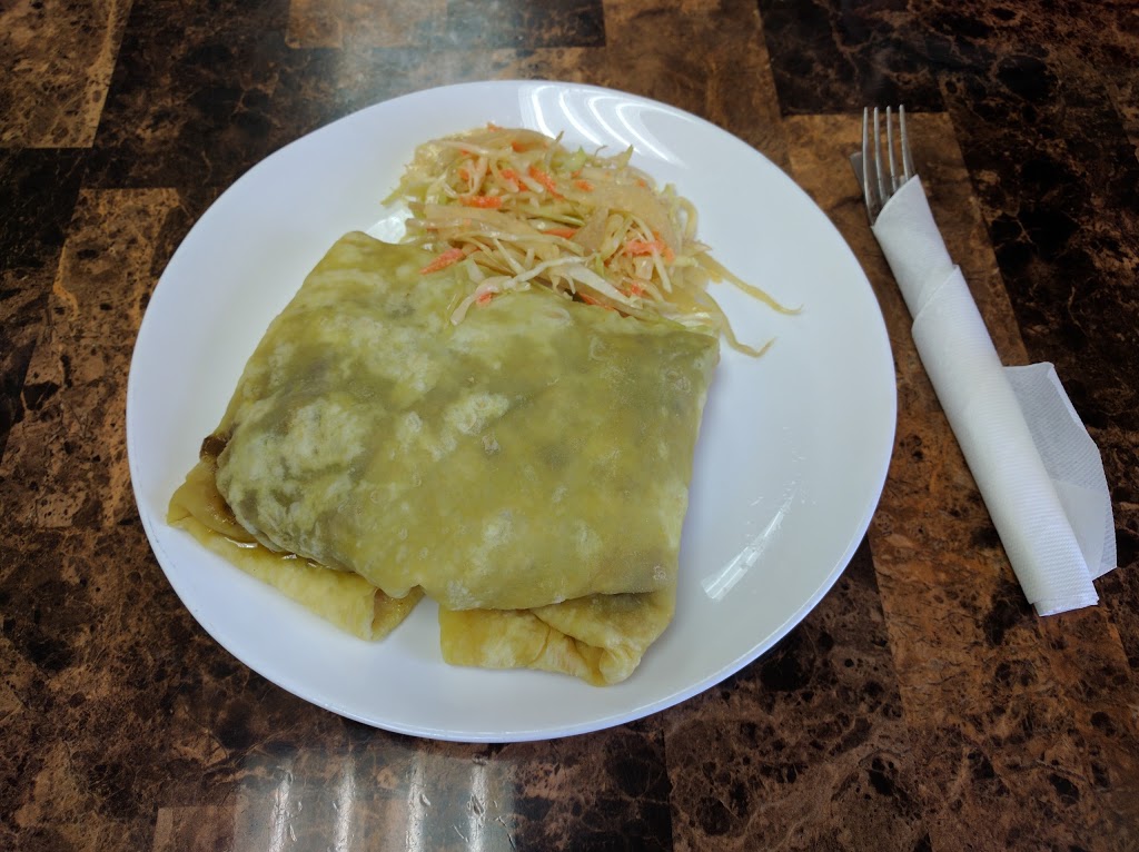 Ann’s Grove Restaurant | 170 Wilkinson Rd #1, Brampton, ON L6T 4Z5, Canada | Phone: (905) 874-0406
