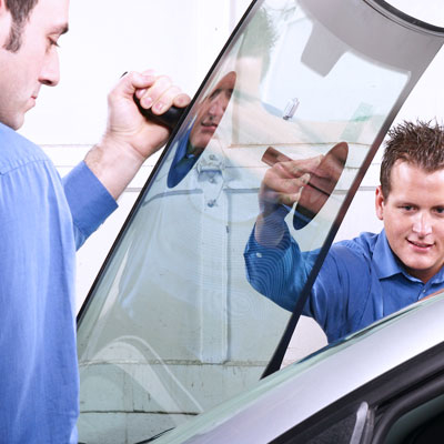 Boyd Autobody & Glass | 160 Watson St, Winnipeg, MB R2P 1Y4, Canada | Phone: (431) 804-5350