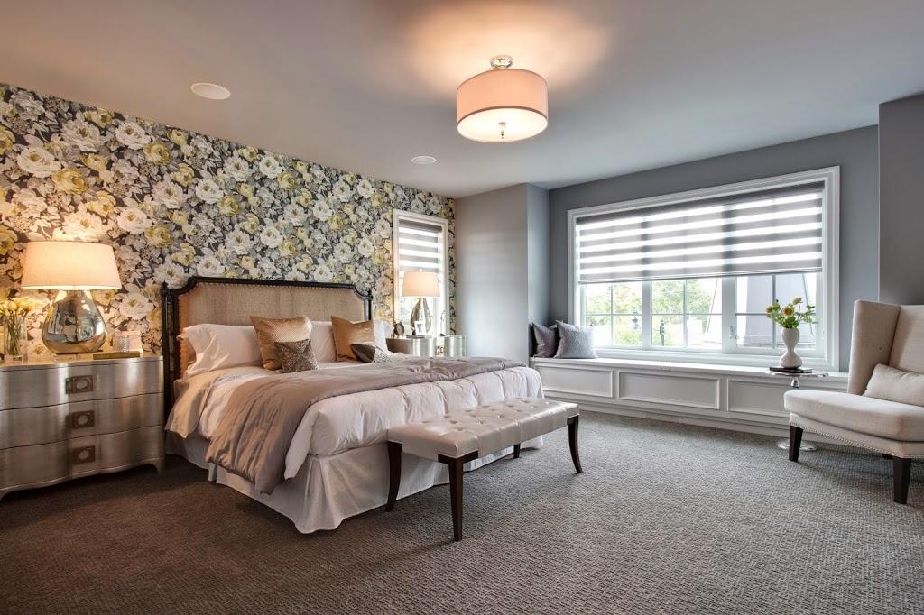 Sonata Design | 6170 12 St SE #114, Calgary, AB T2H 2X2, Canada | Phone: (403) 930-0332