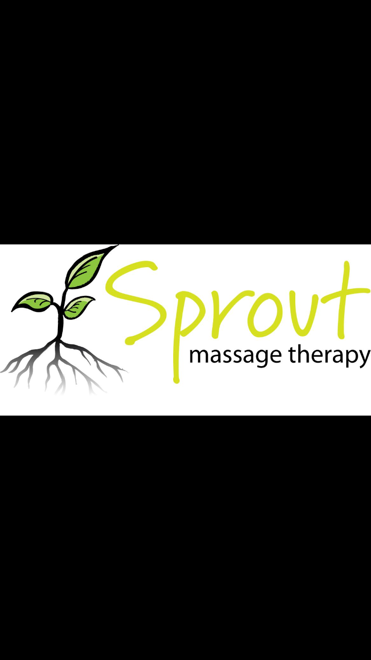 Sprout Massage Therapy & Laser Aesthetics | 50 Jasper Avenue, Picton, ON K0K 2T0, Canada | Phone: (613) 885-5385