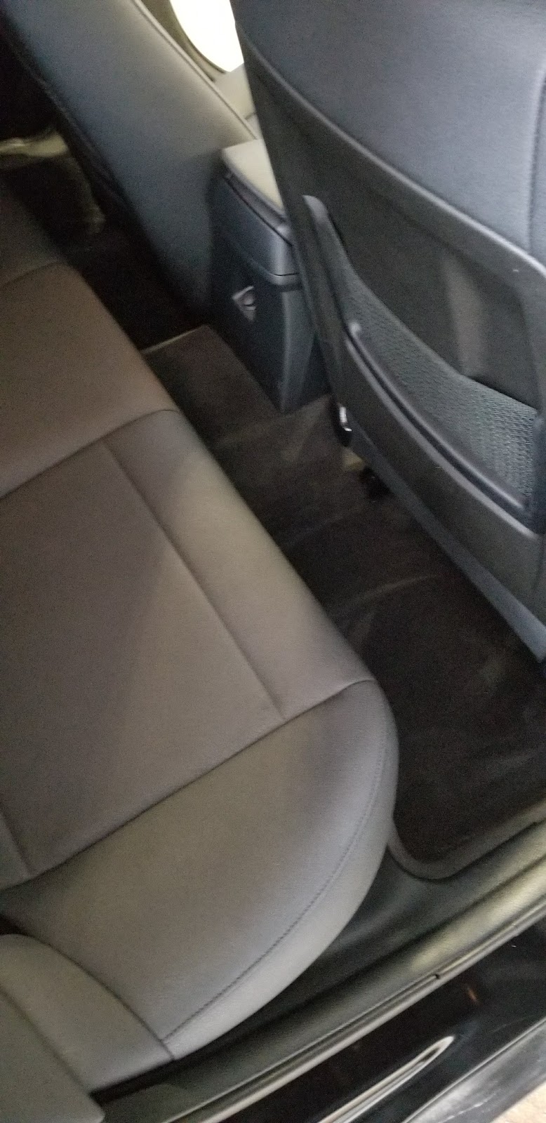 Hopkins Auto Spa | 180 Hopkins St, Whitby, ON L1N 2B7, Canada | Phone: (905) 444-9898