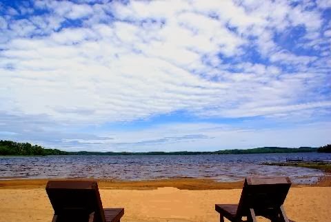Pickerel Lake Resort | 2159 Pickerel & Jack Lake Rd, Burks Falls, ON P0A 1C0, Canada | Phone: (866) 927-6602