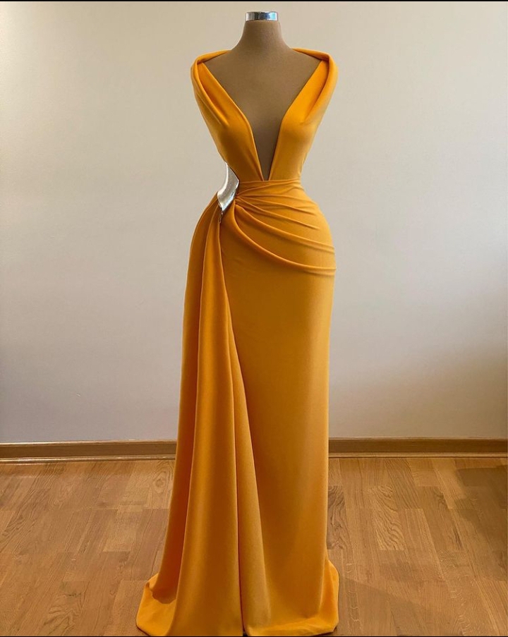 Fex Styles Africa | 5 Prospect St, Tillsonburg, ON N4G 2L7, Canada | Phone: (226) 970-3378