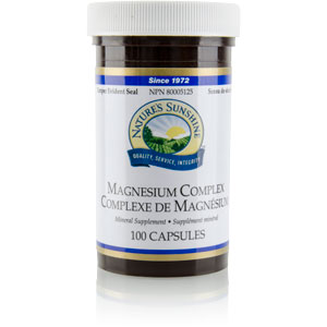 Island Health Works | 1830 Douglas Crescent, Nanoose Bay, BC V9P 9C7, Canada | Phone: (250) 468-7685
