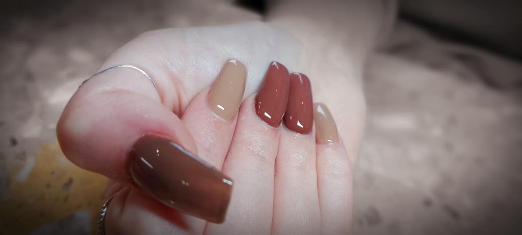 Thanh Mai Nails & Spa | 1323 Av. Van Horne, Outremont, QC H2V 1K7, Canada | Phone: (514) 394-0619