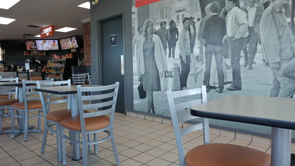 Country Style - BistroDeli | 2221 Keene Rd, Peterborough, ON K9J 6X9, Canada | Phone: (705) 741-2222