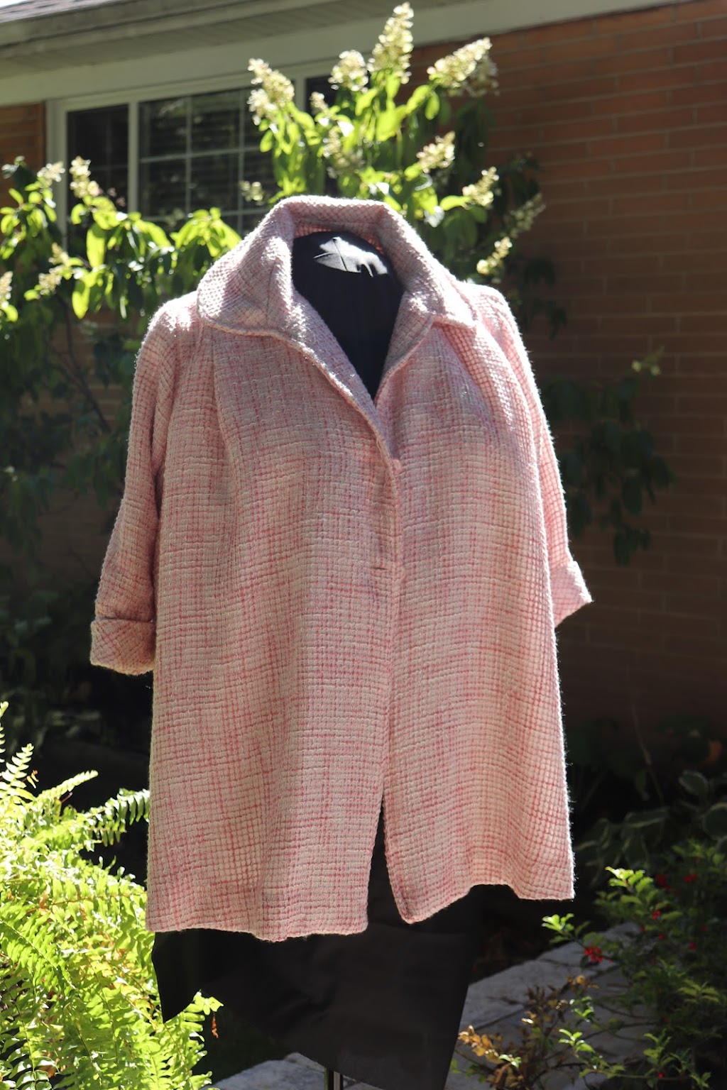 Made by Pepere | 1376 Royal Dr, Burlington, ON L7P 2G9, Canada | Phone: (905) 815-3242