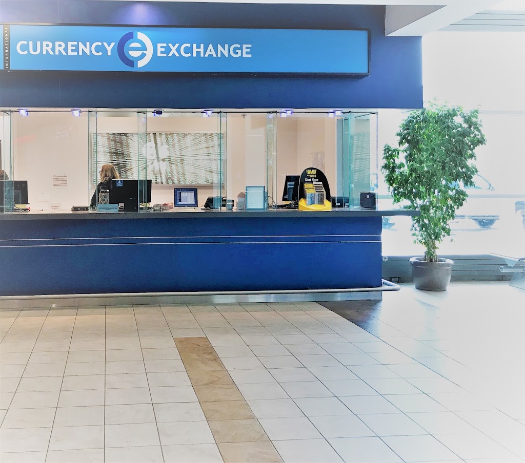 ICE International Currency Exchange | 1 Bell Blvd #1661, Enfield, NS B2T 1K2, Canada | Phone: (833) 919-0823
