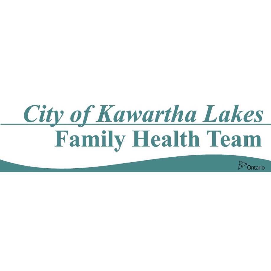 City Of Kawartha Lakes Family Health Team | health | 55 Angeline St N, Lindsay, ON K9V 5B7, Canada | 7053289853 OR +1 705-328-9853