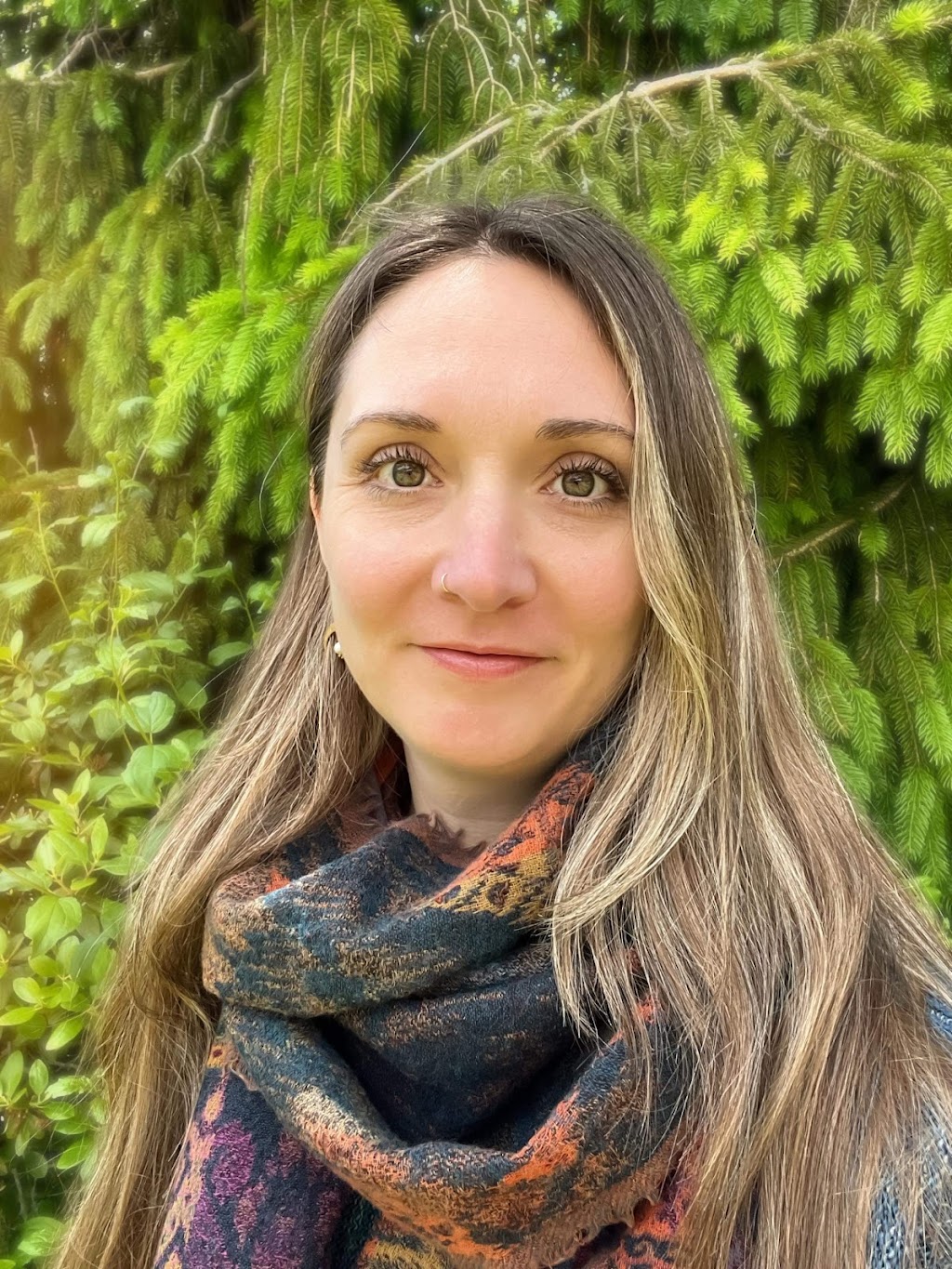 Erin Warder M.A., Registered Psychotherapist | 975 Elgin St W unit 18, Cobourg, ON K9A 5J3, Canada | Phone: (905) 376-4786