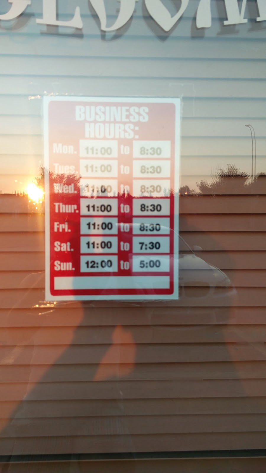 Slavic Deli Store | 17107 James McKevitt Road Southwest Unit 30, Calgary, AB T2Y 3Y4, Calgary, AB T2Y 3Y4, Canada | Phone: (403) 201-0057