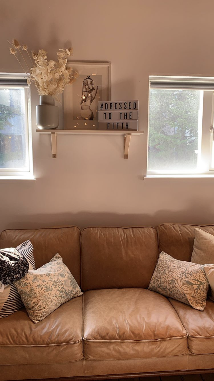 Park & Fifth | 430 Railway St #240, Vancouver, BC V6A 1B1, Canada | Phone: (604) 910-4349